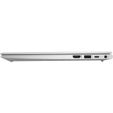 Ноутбук HP EliteBook 630 G10 (816M7EA)