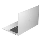 Ноутбук HP EliteBook 630 G10 (816M7EA)