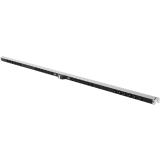 Блок розеток ЦМО R-32-2X(12S-A-Am)-1820-K