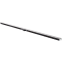 Блок розеток ЦМО R-32-2X(12S-A-Am)-1820-K