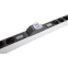 Блок розеток ЦМО R-32-2X(12S-A-Am)-1820-K - фото 2