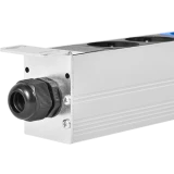 Блок розеток ЦМО R-32-2X(12S-A-Am)-1820-K