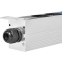 Блок розеток ЦМО R-32-2X(12S-A-Am)-1820-K - фото 3