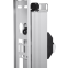 Блок розеток ЦМО R-32-2X(12S-A-Am)-1820-K - фото 4