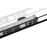 Блок розеток ЦМО R-32-2X(12S-A-Am)-1820-K