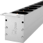 Блок розеток ЦМО R-32-2X(12S-A-Am)-1820-K - фото 6