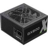 Блок питания 800W GameMax GX-800
