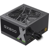 Блок питания 800W GameMax GX-800