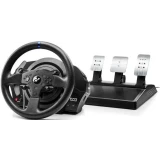 Руль ThrustMaster T300 RS Gran Turismo EU Version (4160681)