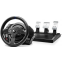 Руль ThrustMaster T300 RS Gran Turismo EU Version (4160681)