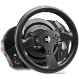 Руль ThrustMaster T300 RS Gran Turismo EU Version (4160681)