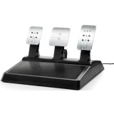 Руль ThrustMaster T300 RS Gran Turismo EU Version (4160681)