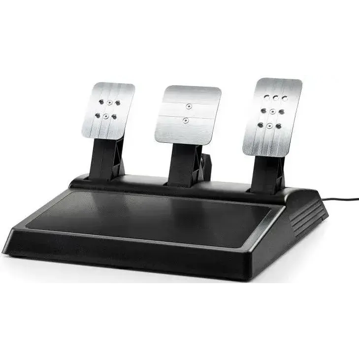 Руль ThrustMaster T300 RS Gran Turismo EU Version (4160681) - фото 3