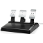 Руль ThrustMaster T300 RS Gran Turismo EU Version (4160681) - фото 3