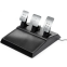 Руль ThrustMaster T300 RS Gran Turismo EU Version (4160681) - фото 4