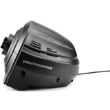 Руль ThrustMaster T300 RS Gran Turismo EU Version (4160681)