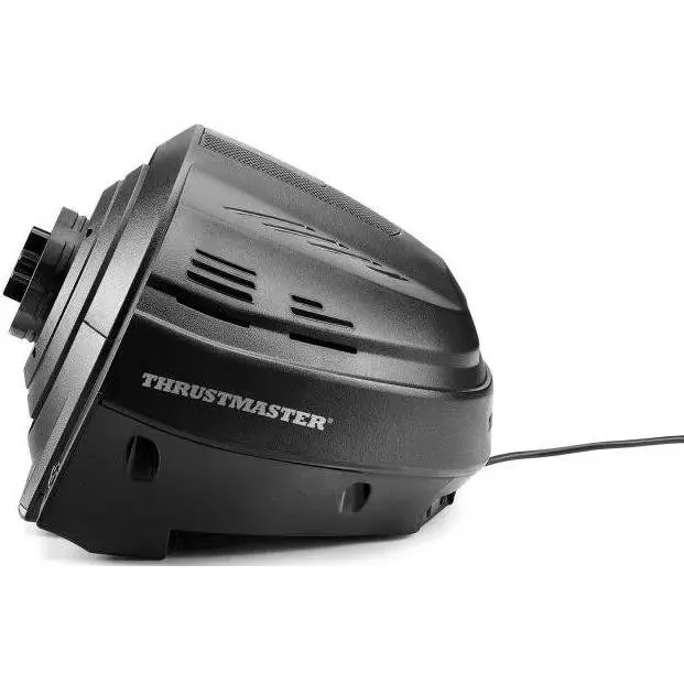 Руль ThrustMaster T300 RS Gran Turismo EU Version (4160681) - фото 5
