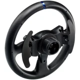 Руль ThrustMaster T300 RS Gran Turismo EU Version (4160681)