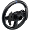 Руль ThrustMaster T300 RS Gran Turismo EU Version (4160681) - фото 6