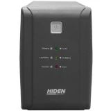 ИБП HIDEN EXPERT ULI800E