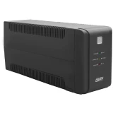 ИБП HIDEN EXPERT ULI800E