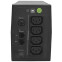 ИБП HIDEN EXPERT ULI800E - фото 4