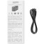 ИБП HIDEN EXPERT ULI800E - фото 5