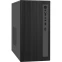 Корпус ExeGate BAA-303M Black - EX299061RUS