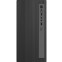Корпус ExeGate BAA-303M-AAA400 400W Black - EX299063RUS - фото 2