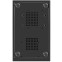 Корпус ExeGate BAA-303M-AAA450 450W Black - EX299064RUS - фото 6