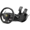 Руль ThrustMaster T80 Ferrari 488 GTB Edition - 4160672
