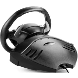 Руль ThrustMaster T80 Ferrari 488 GTB Edition (4160672)