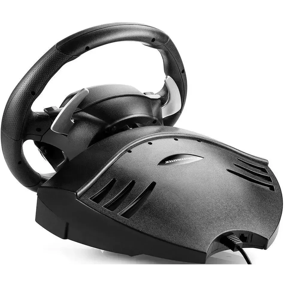 Руль ThrustMaster T80 Ferrari 488 GTB Edition - 4160672 - фото 2