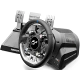 Руль ThrustMaster T-GT II (4160823)