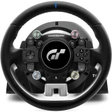 Руль ThrustMaster T-GT II (4160823)