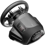 Руль ThrustMaster T-GT II (4160823)