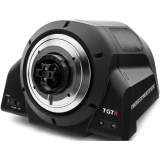 Руль ThrustMaster T-GT II (4160823)
