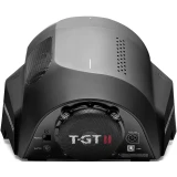 Руль ThrustMaster T-GT II (4160823)