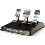 Руль ThrustMaster T-GT II (4160823)