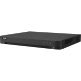 Видеорегистратор iFLOW F-HR-2164/2