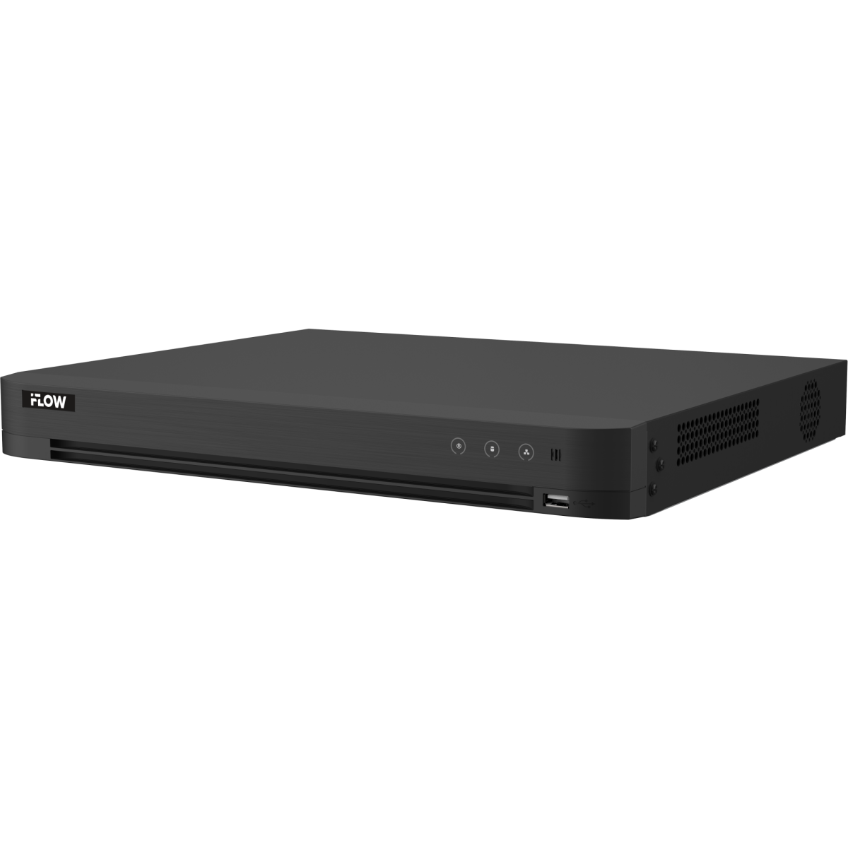 Видеорегистратор iFLOW F-HR-2164/2