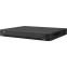 Видеорегистратор iFLOW F-HR-2164/2