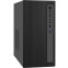 Корпус ExeGate BAA-303MU Black - EX299065RUS