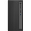 Корпус ExeGate BAA-303MU Black - EX299065RUS - фото 2