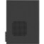 Корпус ExeGate BAA-303MU Black - EX299065RUS - фото 3
