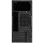 Корпус ExeGate BAA-303MU Black - EX299065RUS - фото 5