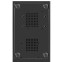 Корпус ExeGate BAA-303MU Black - EX299065RUS - фото 6