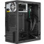 Корпус ExeGate BAA-303MU-AAA350 350W Black - EX299066RUS - фото 4