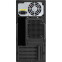 Корпус ExeGate BAA-303MU-AAA350 350W Black - EX299066RUS - фото 5