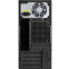 Корпус ExeGate BAA-303MU-AAA400 400W Black - EX299067RUS - фото 5